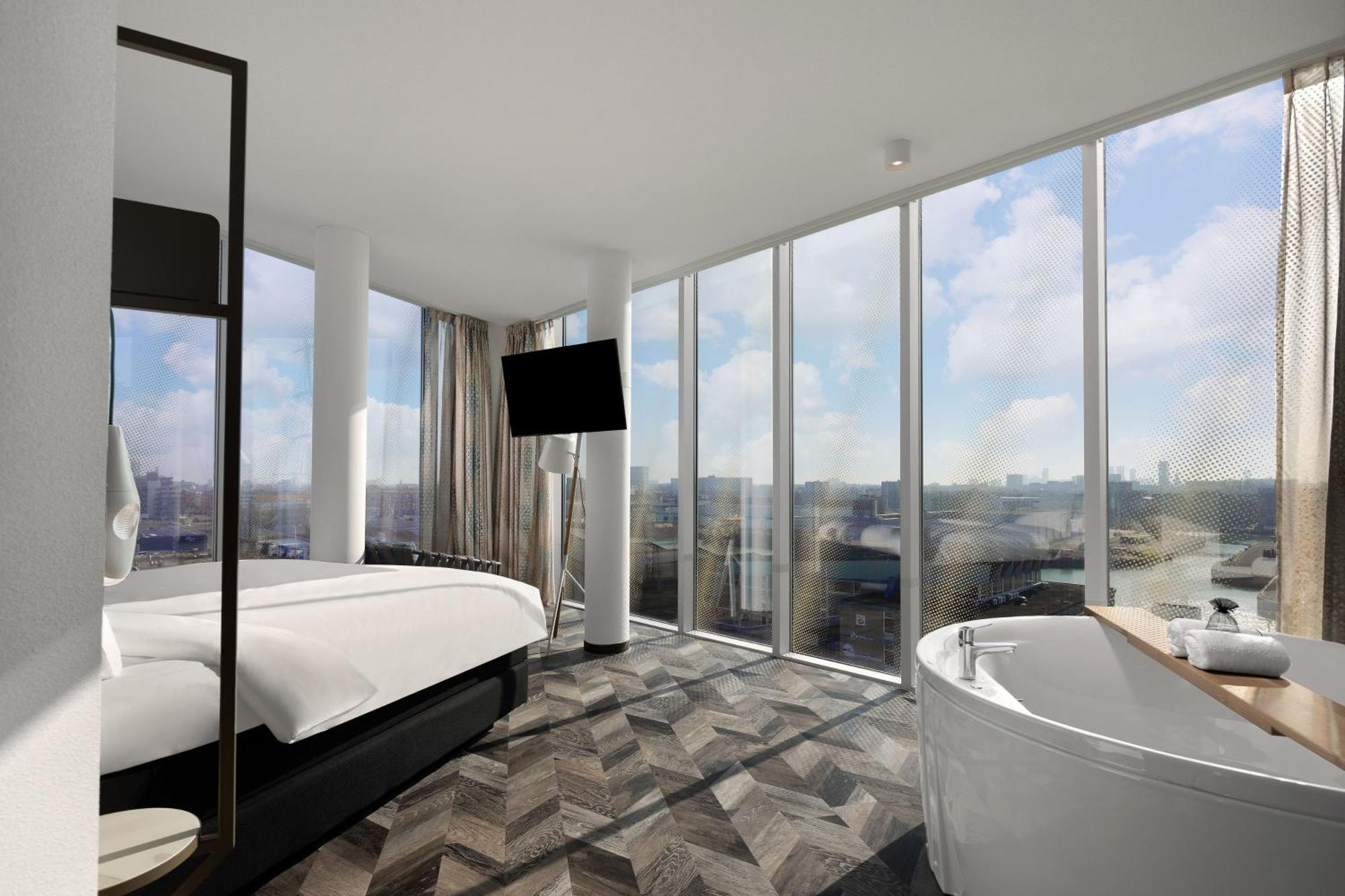 Wellness Room,1285663594:JPEG
