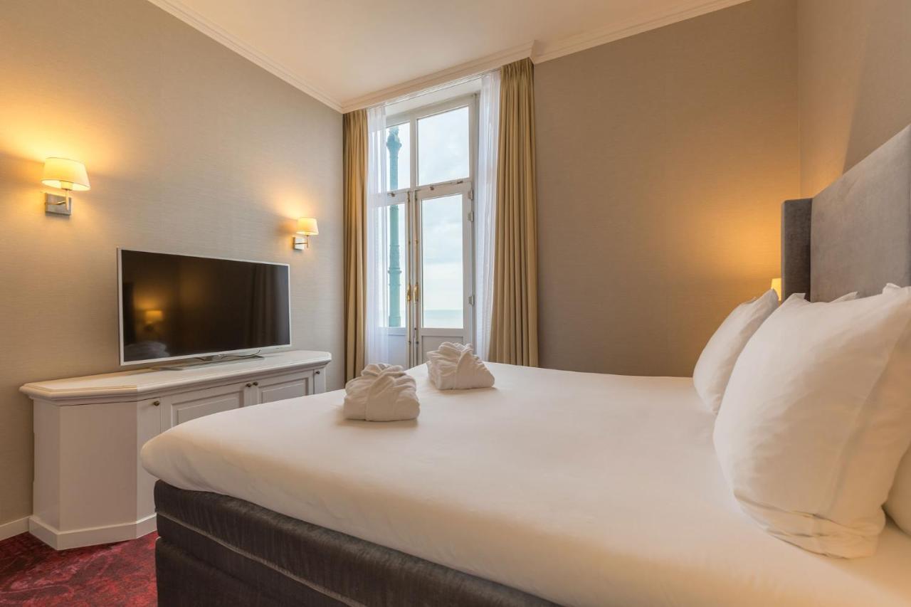 Seaview Suite,1322934367:JPEG