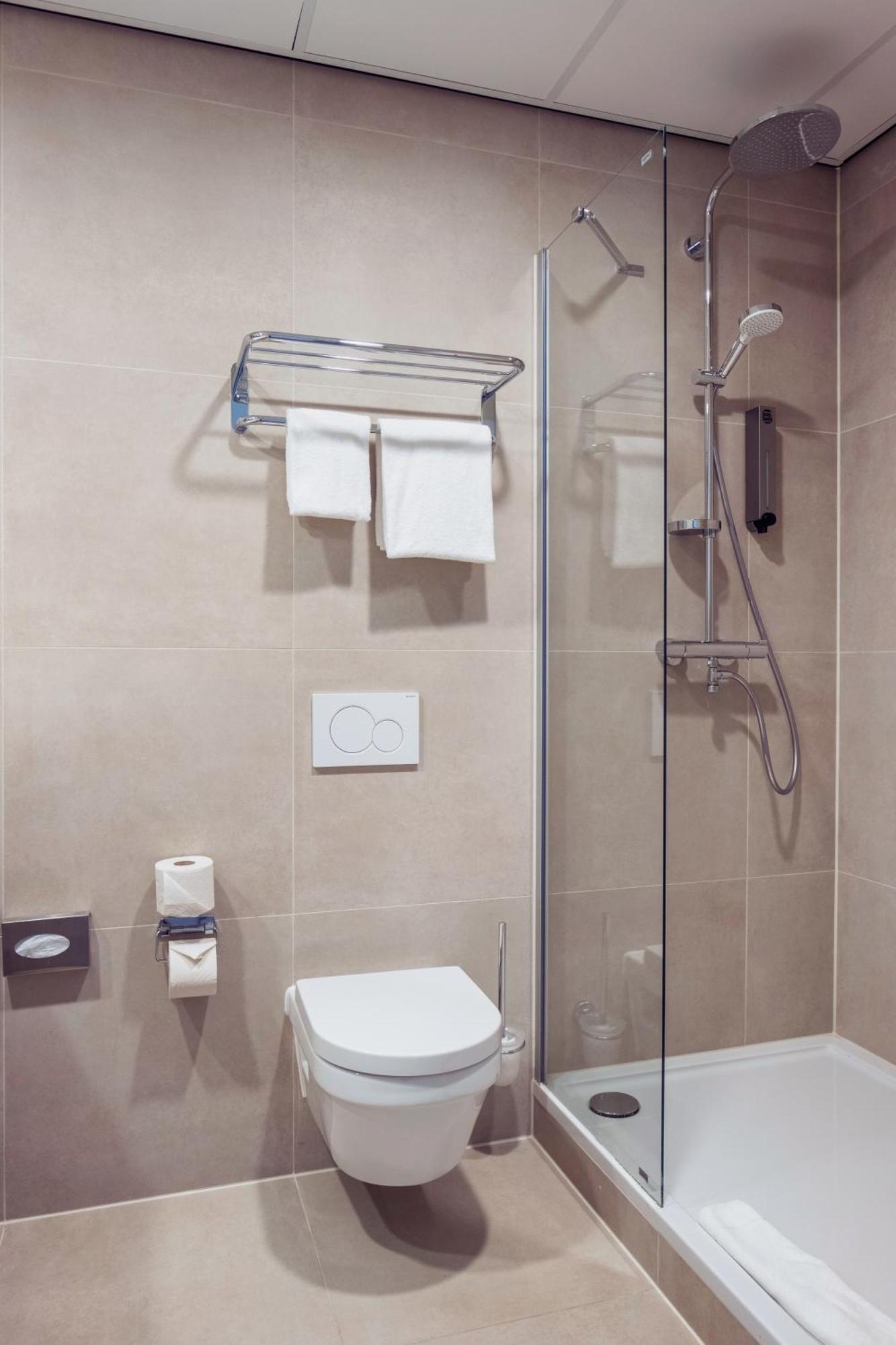 Comfort Single Room,1638521976:JPEG