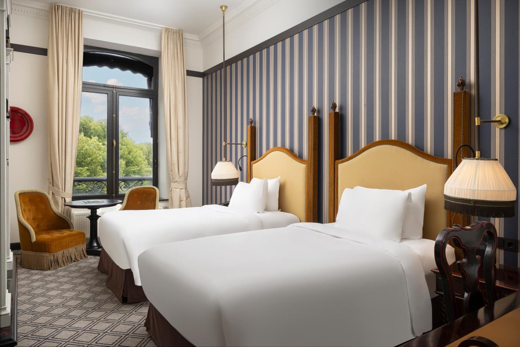Executive Twin Room,1688807805:JPEG