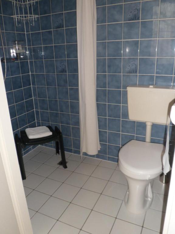 Single or Double Room,917060137:JPEG