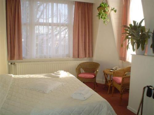 Double or Twin Room,917060146:JPEG