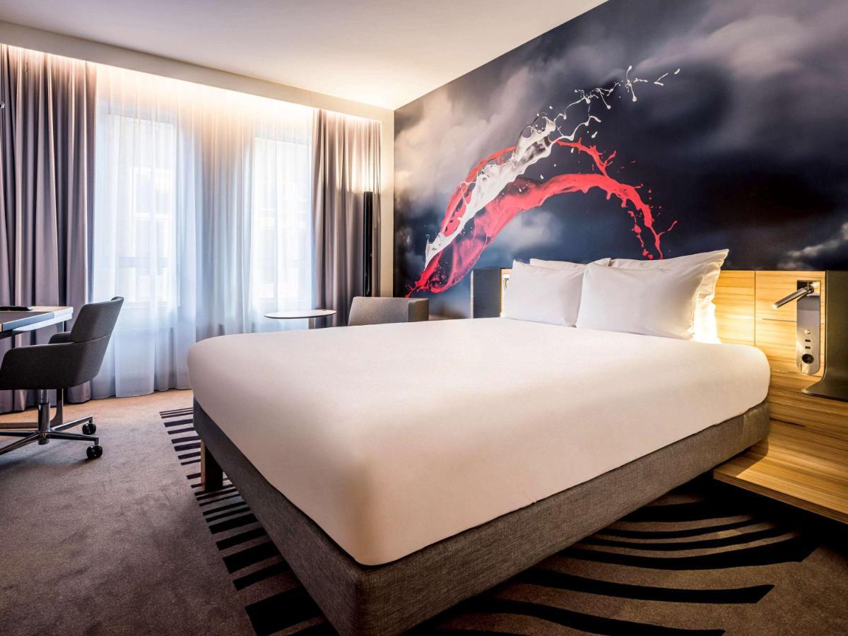 Superior Double Room,1275298354:JPEG