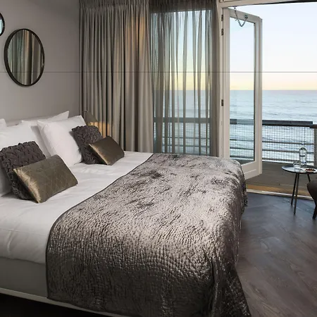 De Pier Suites-2